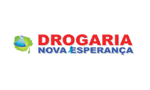 Drogaria Nova Esperança