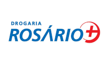 Drogaria Rosário
