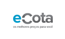E-cota Auto Peças