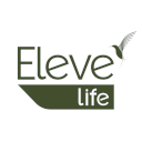 Eleve Life
