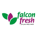 Falcon Fresh