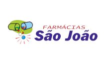 Farmácia São João