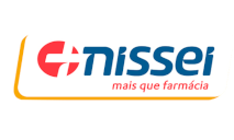 Farmácias Nissei