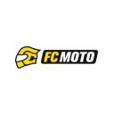 FC-Moto