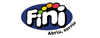 Fini