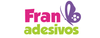 Fran Adesivos