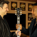 GBI PRODUCOES MUSICAIS