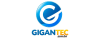 Gigantec