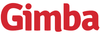 Gimba