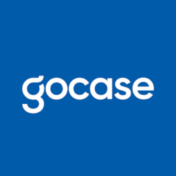 Gocase