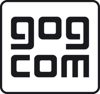 GOG.com
