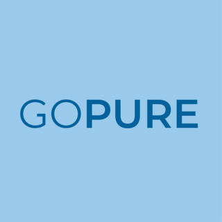 goPure Beauty