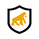 gorila-shield