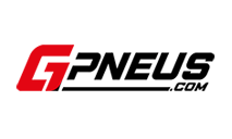 Gpneus