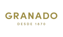 Granado