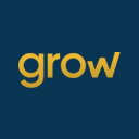 Grow Livros