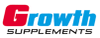 Growth Suplementos