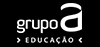 Grupo A