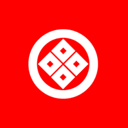 Ikesaki