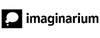 imaginarium