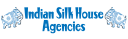 Indian Silk House Agencies