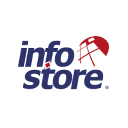 InfoStore