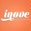 Inove Papeis de Parede