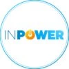 Inpower