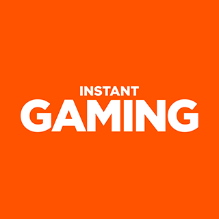 Instant Gaming