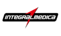 Integral Médica
