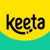 Keeta by Meituan