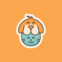 LeluPets
