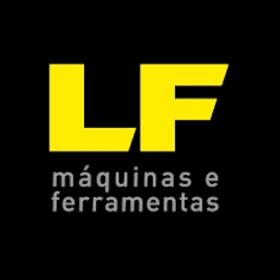 LF Máquinas e Ferramentas