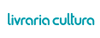 Livraria Cultura