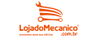loja-do-mecanico