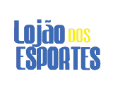Lojão dos Esportes