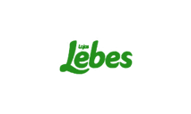 Lojas Lebes