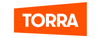 lojas-torra