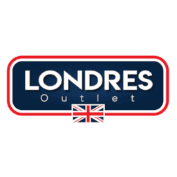 Londres Outlet