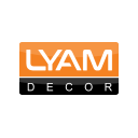 Lyam Decor