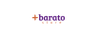 Mais Barato Store