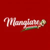 Mangiari Pizzaria