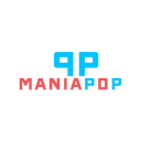 Mania Pop