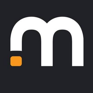 Marketplace Solutions