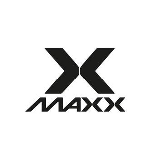 MAXX Bikes & Components GmbH