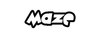 Maze Shop