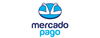 mercado-pago