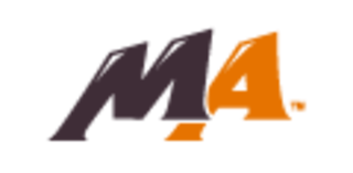 Merchant Automotive