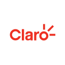 Claro Loja Online