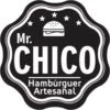 Mr Chico